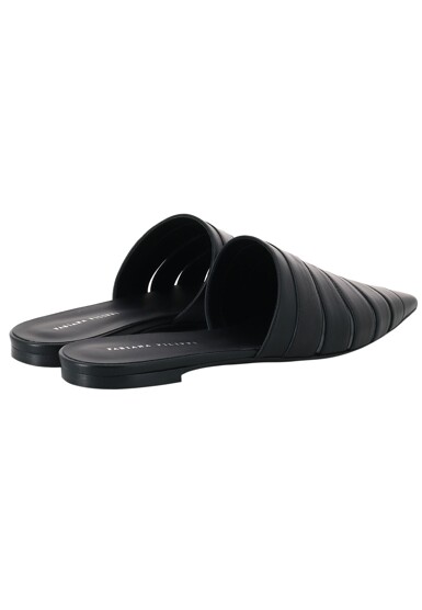 Сабо FABIANA FILIPPI
