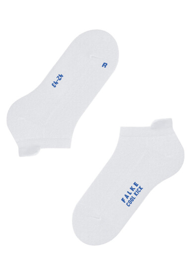 Носки Cool Kick FALKE