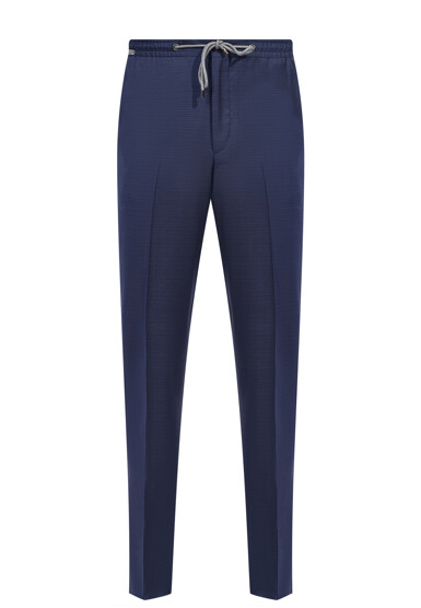 Брюки CORNELIANI