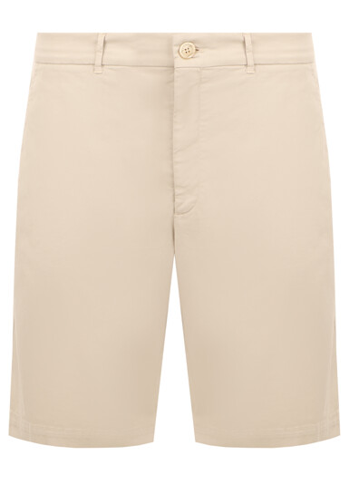 Шорты BRUNELLO CUCINELLI