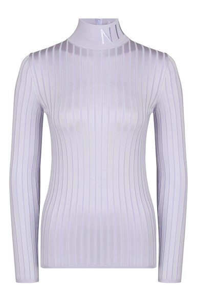 Водолазка NINA RICCI