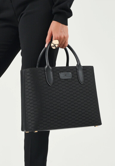 Сумка ELISABETTA FRANCHI