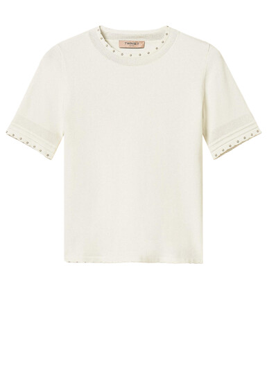 Джемпер TWINSET Milano