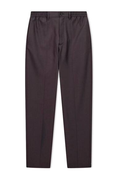 Брюки EMPORIO ARMANI