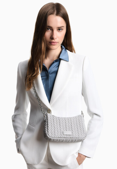 Сумка EMPORIO ARMANI