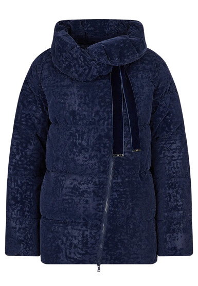 Куртка EMPORIO ARMANI
