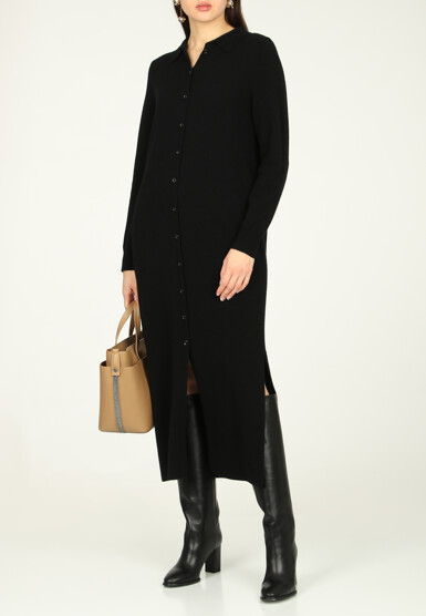 Платье ALLUDE