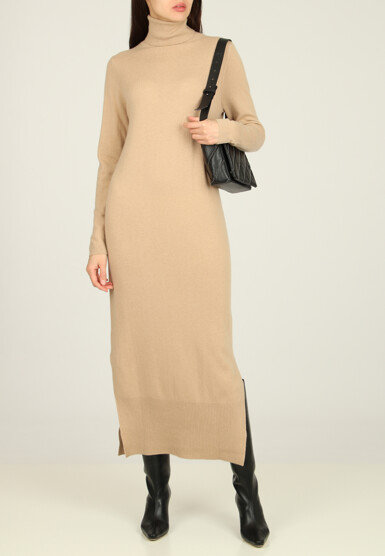 Платье ALLUDE