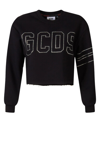 Свитшот GCDS