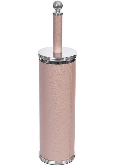 Ерш GIOBAGNARA