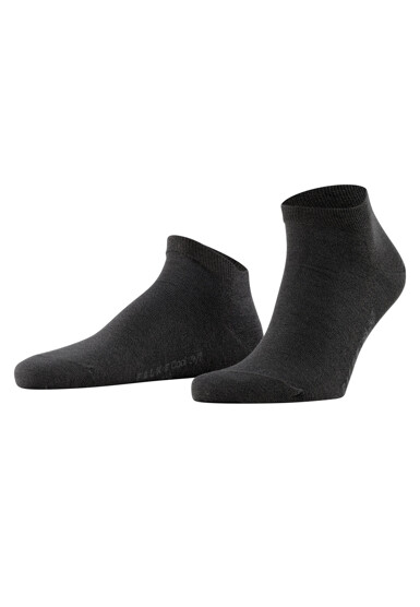 Носки Cool FALKE