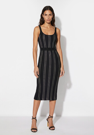 Платье ELISABETTA FRANCHI