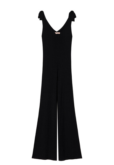 Комбинезон TWINSET Milano