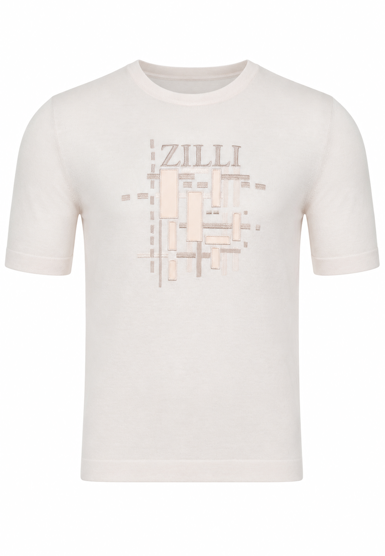 Джемпер ZILLI
