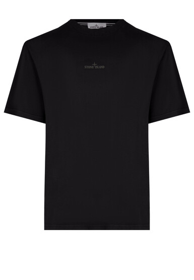 Футболка STONE ISLAND