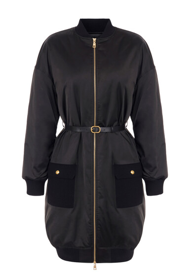 Парка ELISABETTA FRANCHI