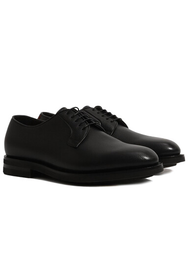 Дерби SANTONI