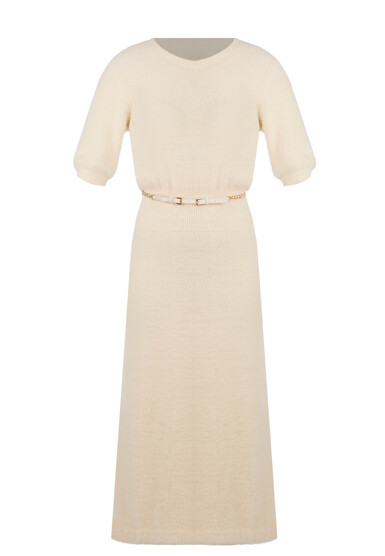 Платье ELISABETTA FRANCHI