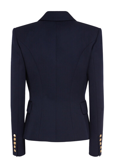 Жакет BALMAIN