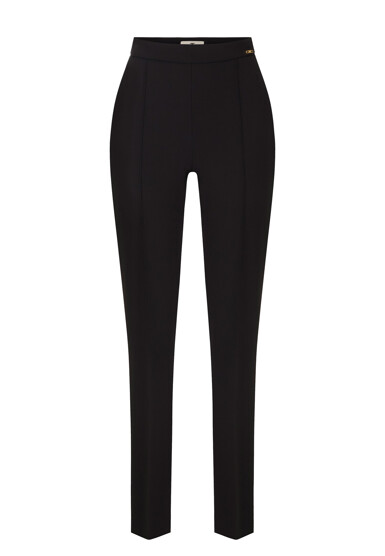 Брюки ELISABETTA FRANCHI