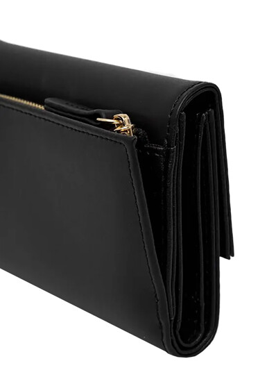 Кошелек TWINSET Milano
