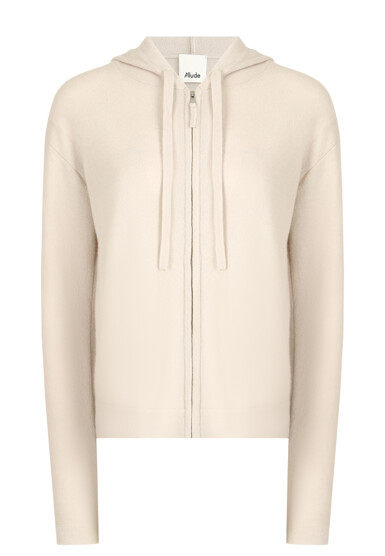 Кардиган ALLUDE