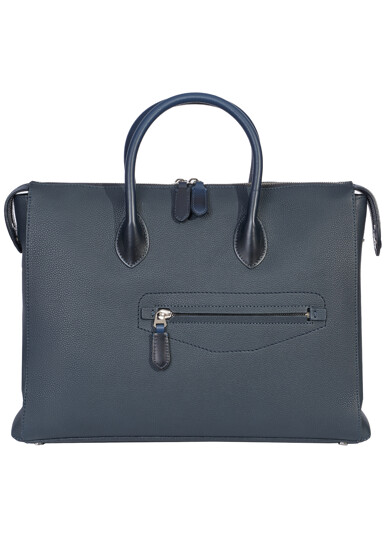 Портфель SANTONI