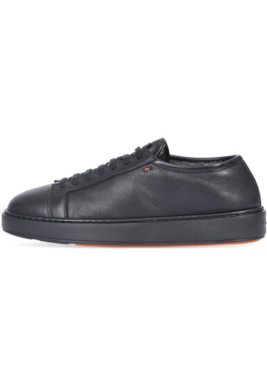 Кеды SANTONI