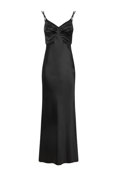 Платье ELISABETTA FRANCHI