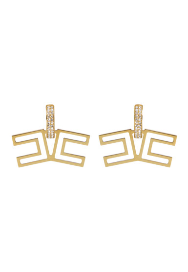 Серьги ELISABETTA FRANCHI