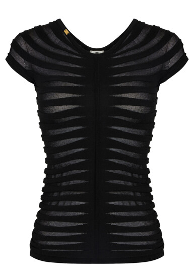 Топ ELISABETTA FRANCHI