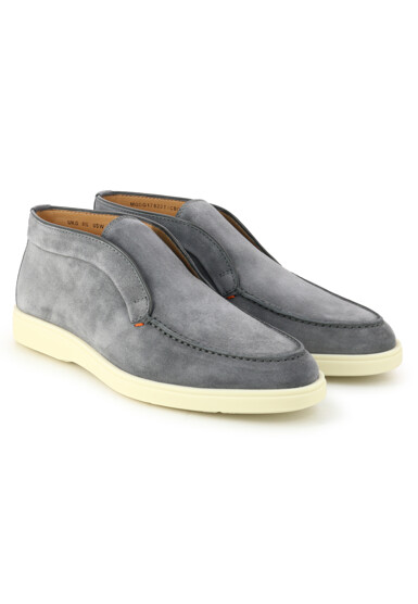 Дезерты SANTONI