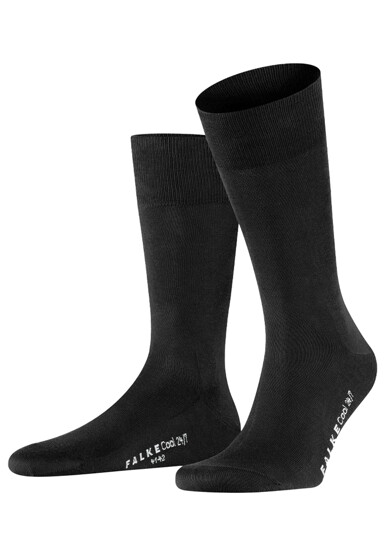 Носки Cool FALKE