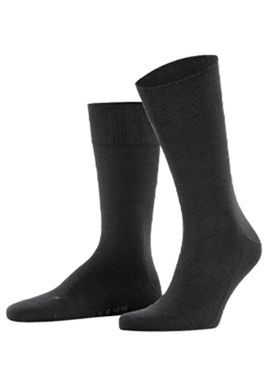 Носки Sensitive New York FALKE