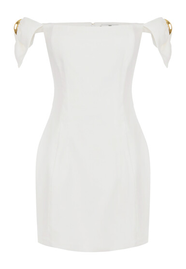Платье ELISABETTA FRANCHI