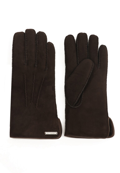Перчатки CORNELIANI