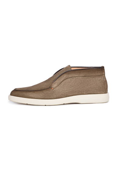 Дезерты SANTONI