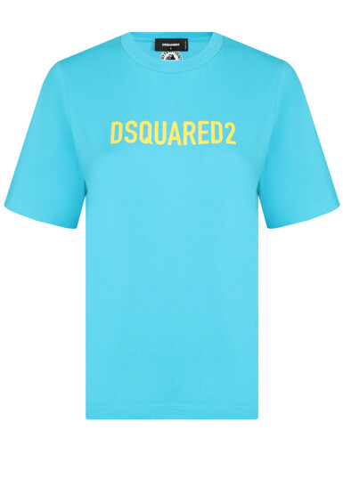 Футболка DSQUARED2