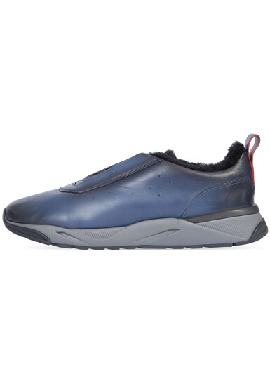 Кроссовки SANTONI