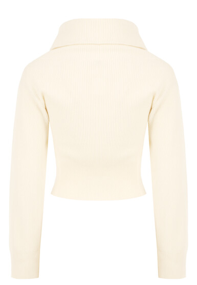 Кардиган BRUNELLO CUCINELLI