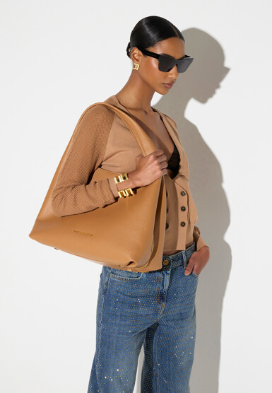 Сумка ELISABETTA FRANCHI