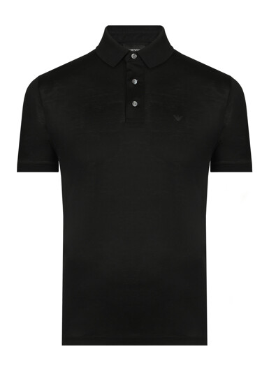 Футболка EMPORIO ARMANI