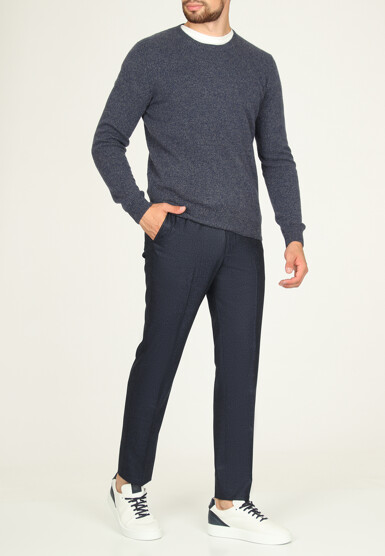 Джемпер CORNELIANI