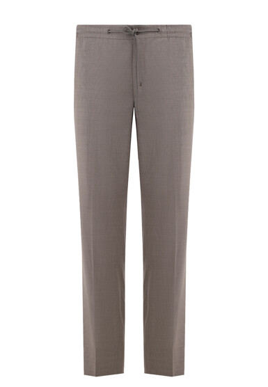 Брюки CORNELIANI