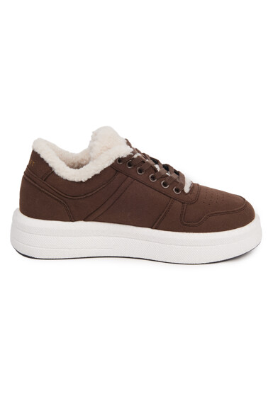 Кеды TWINSET Milano