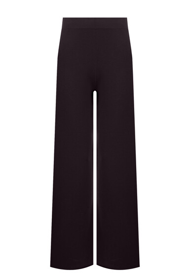Брюки ALLUDE