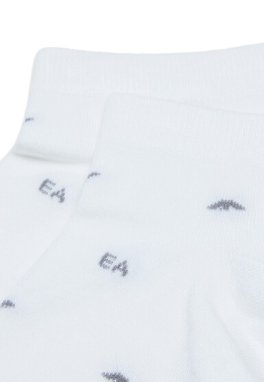 Носки EMPORIO ARMANI Underwear