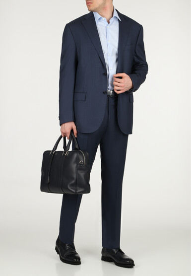 Костюм CORNELIANI