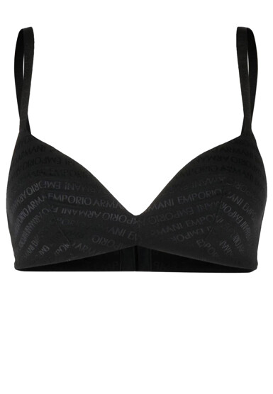 Бюстгальтер EMPORIO ARMANI Underwear