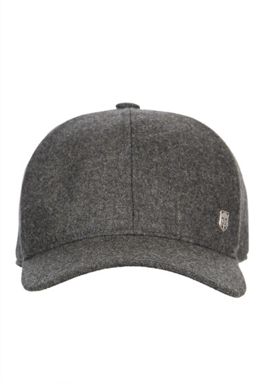 Бейсболка CORNELIANI